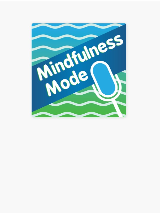 Best Podcasts to Learn Meditation