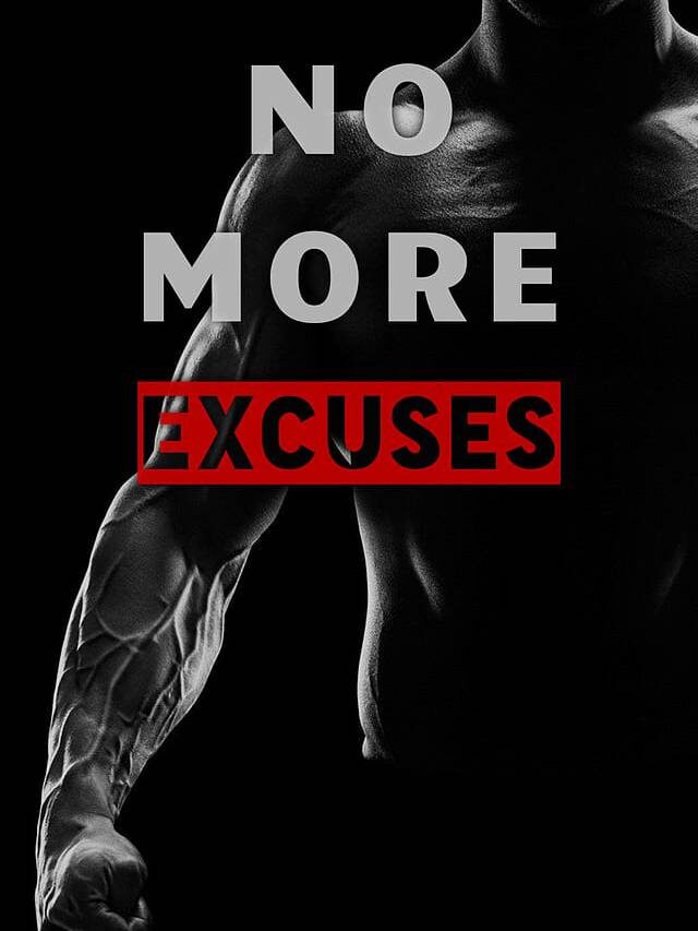 Need Daily Motivation to Workout? Top 7 Quotes to Help